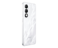 OPPO A5 4G 6/128GB White + Etui - 1574244 - zdjęcie 5